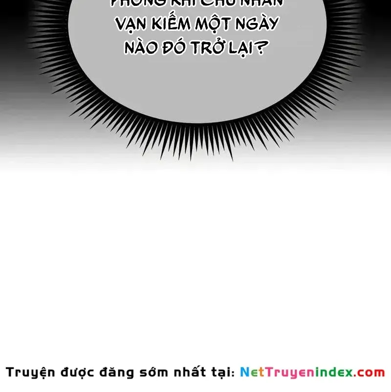 Võ Giả Toàn Tri Chap 31 - Next Chap 32