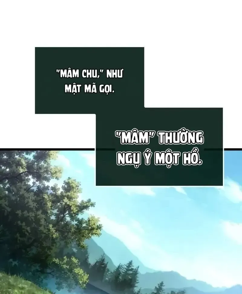Võ Giả Toàn Tri Chap 31 - Next Chap 32