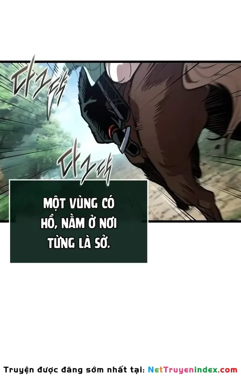 Võ Giả Toàn Tri Chap 31 - Next Chap 32