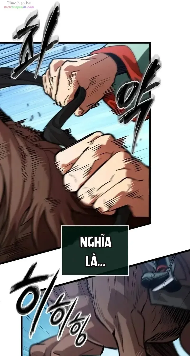 Võ Giả Toàn Tri Chap 31 - Next Chap 32