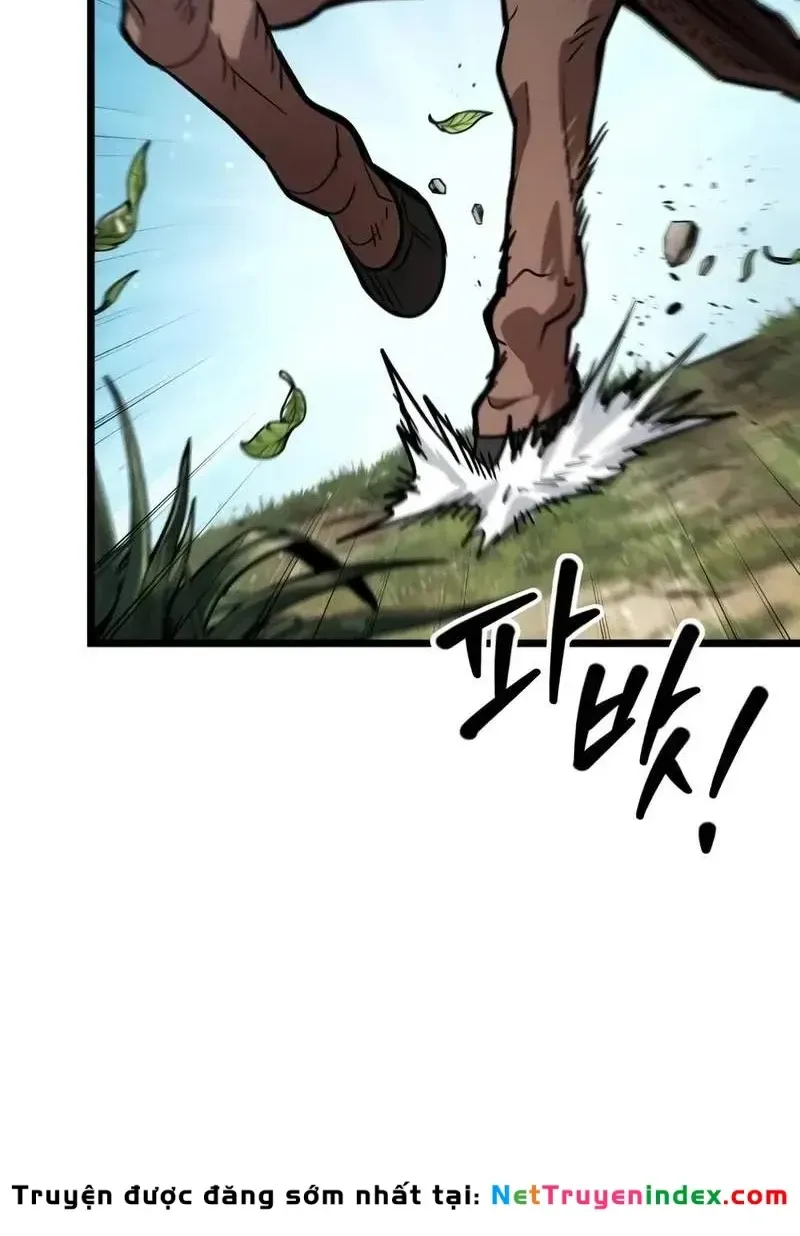 Võ Giả Toàn Tri Chap 31 - Next Chap 32