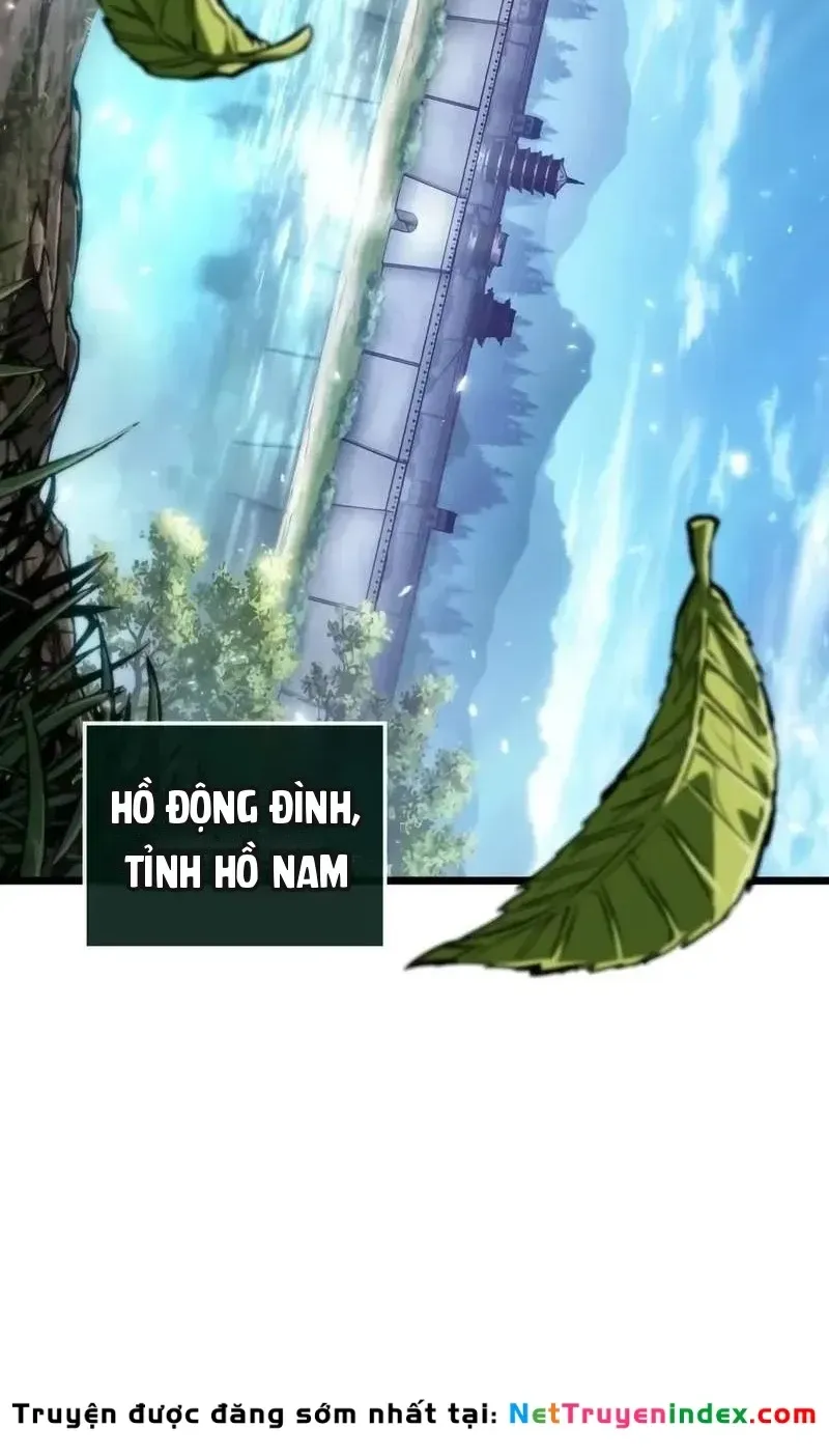 Võ Giả Toàn Tri Chap 31 - Next Chap 32
