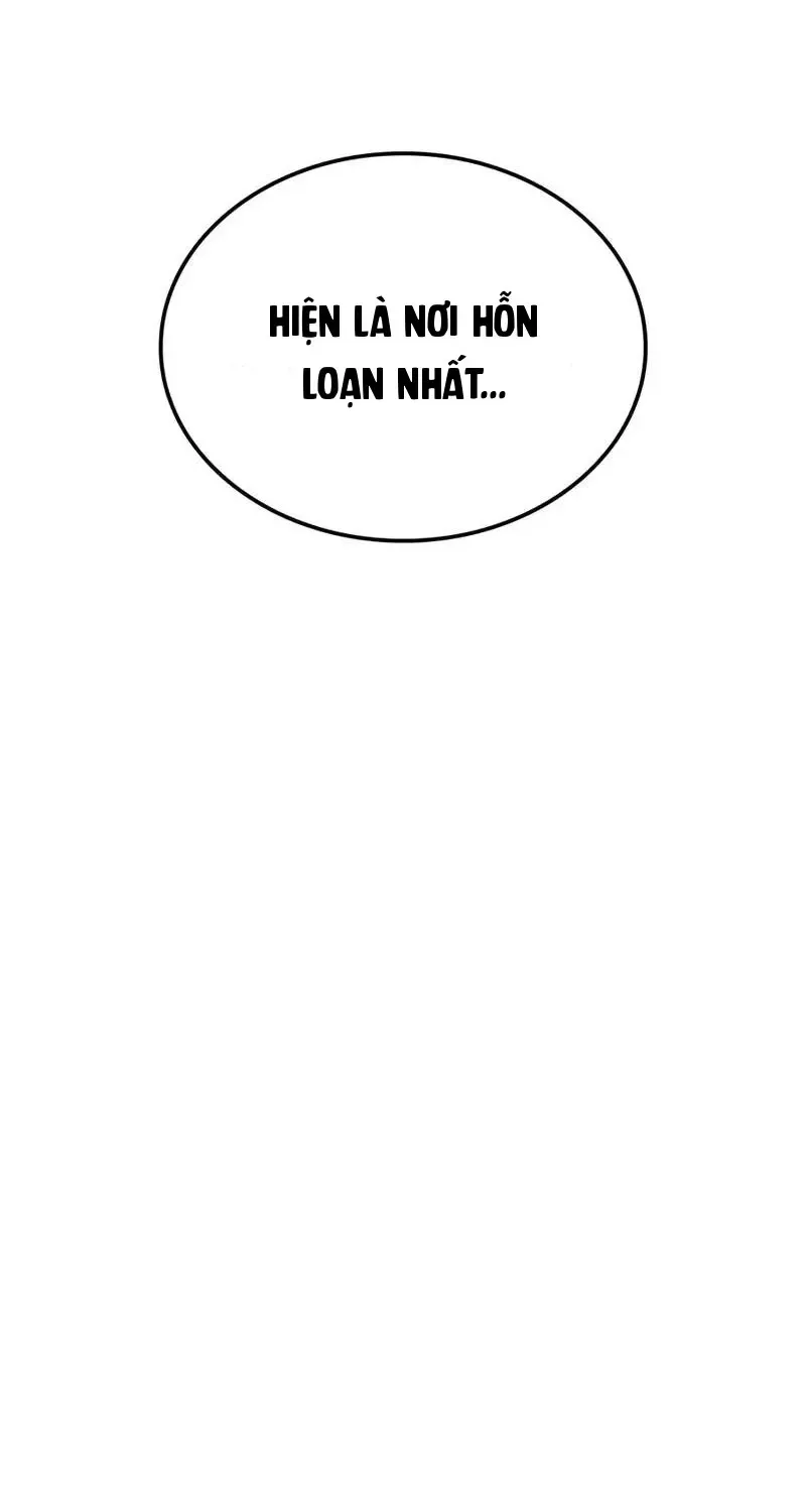 Võ Giả Toàn Tri Chap 31 - Next Chap 32