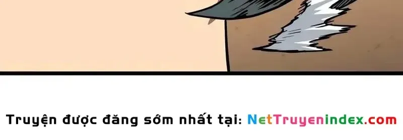 Võ Giả Toàn Tri Chap 31 - Next Chap 32