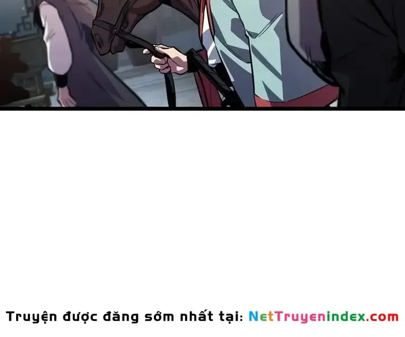 Võ Giả Toàn Tri Chap 31 - Next Chap 32