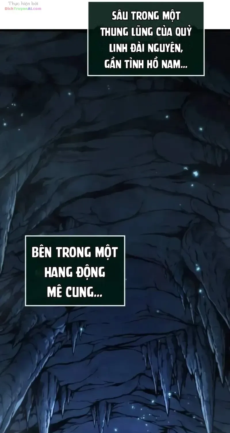 Võ Giả Toàn Tri Chap 31 - Next Chap 32
