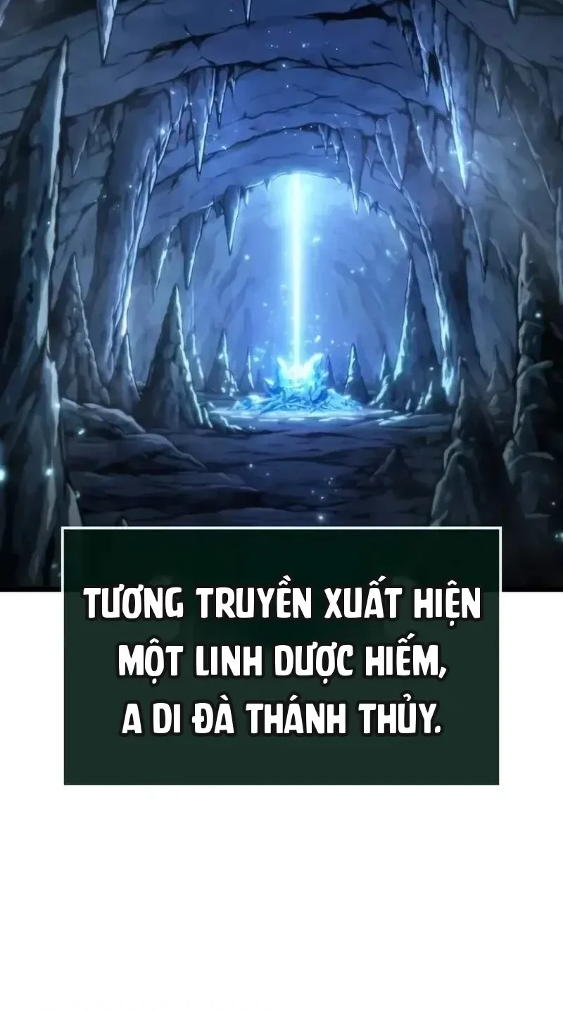 Võ Giả Toàn Tri Chap 31 - Next Chap 32