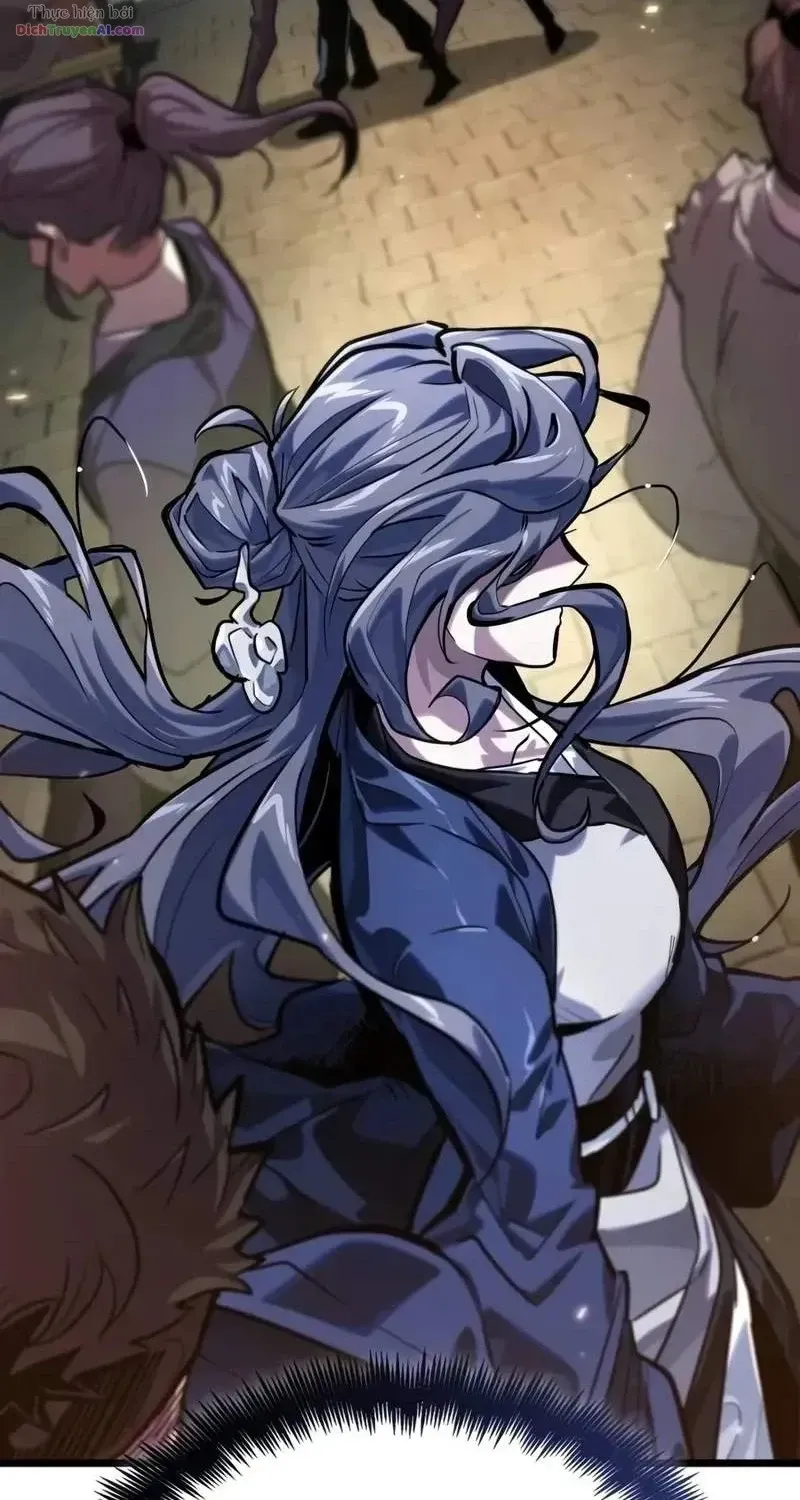Võ Giả Toàn Tri Chap 31 - Next Chap 32