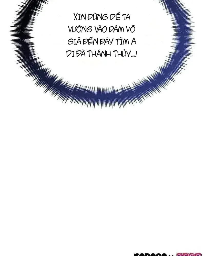 Võ Giả Toàn Tri Chap 31 - Next Chap 32
