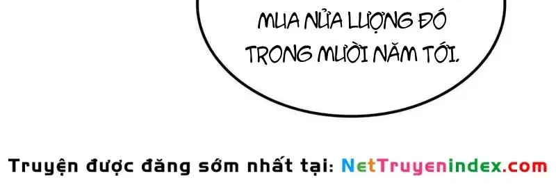Võ Giả Toàn Tri Chap 31 - Next Chap 32