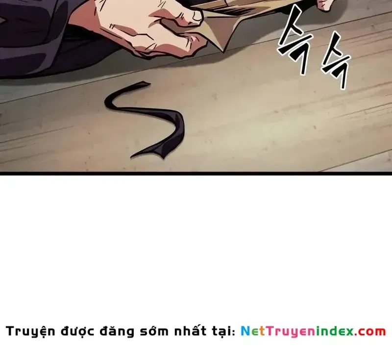 Võ Giả Toàn Tri Chap 31 - Next Chap 32