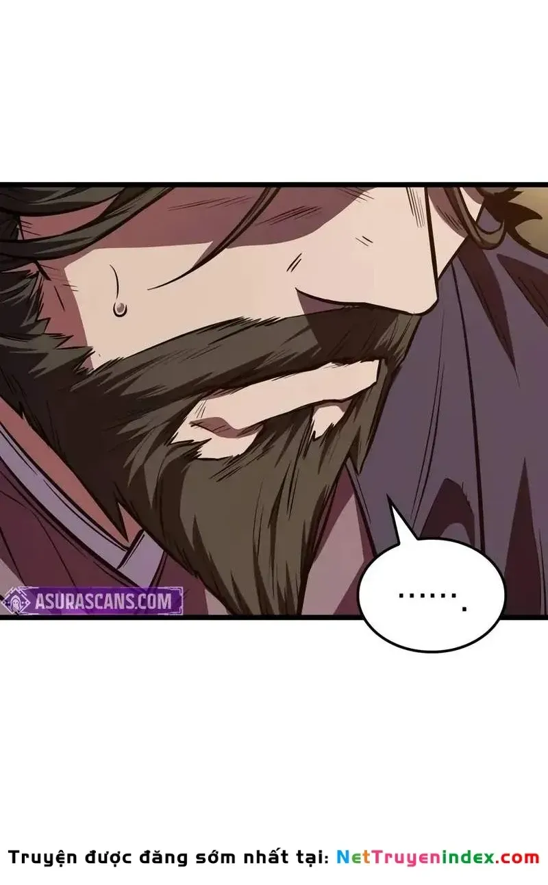 Võ Giả Toàn Tri Chap 31 - Next Chap 32