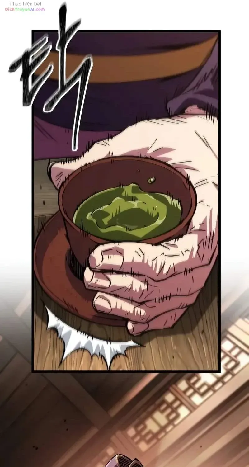 Võ Giả Toàn Tri Chap 31 - Next Chap 32