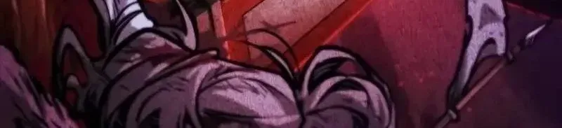Võ Giả Toàn Tri Chap 31 - Next Chap 32