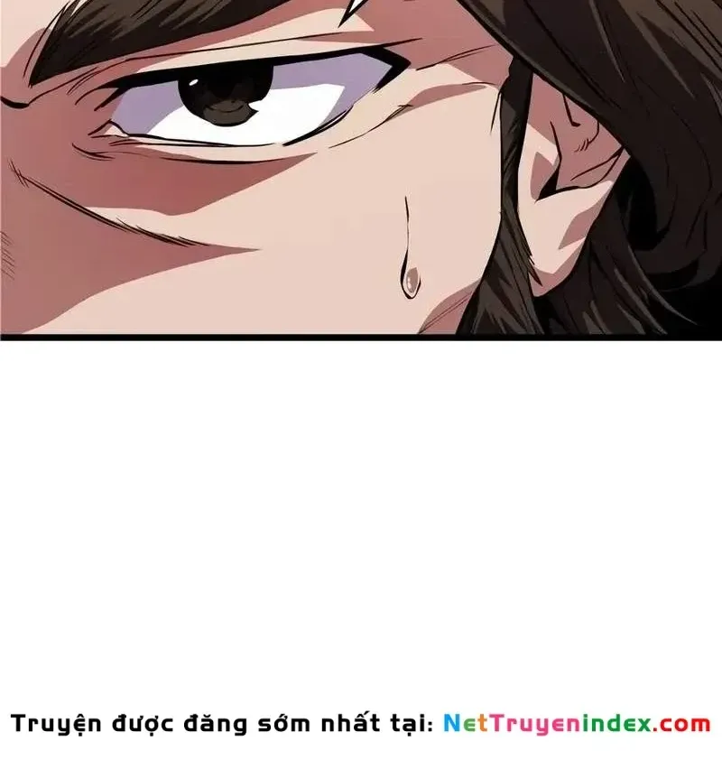 Võ Giả Toàn Tri Chap 31 - Next Chap 32