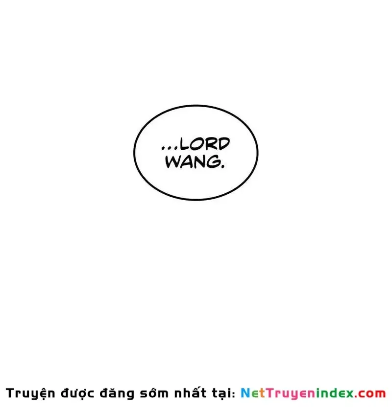 Võ Giả Toàn Tri Chap 31 - Next Chap 32