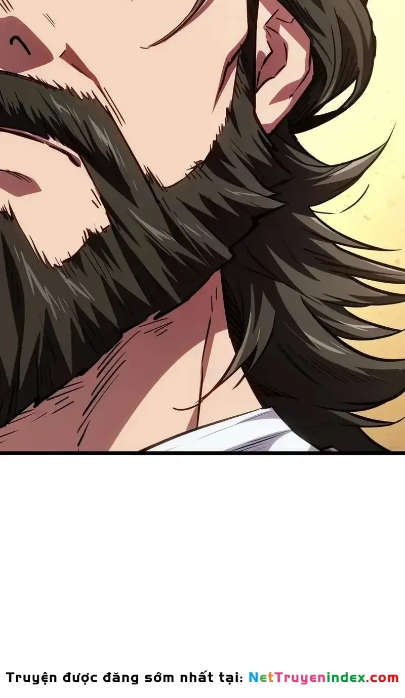 Võ Giả Toàn Tri Chap 31 - Next Chap 32