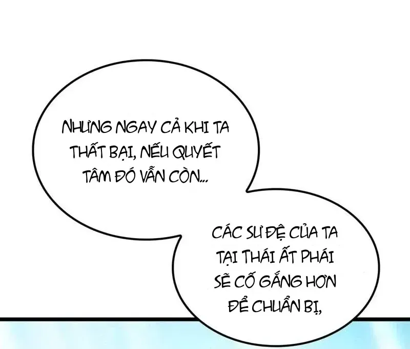 Võ Giả Toàn Tri Chap 31 - Next Chap 32