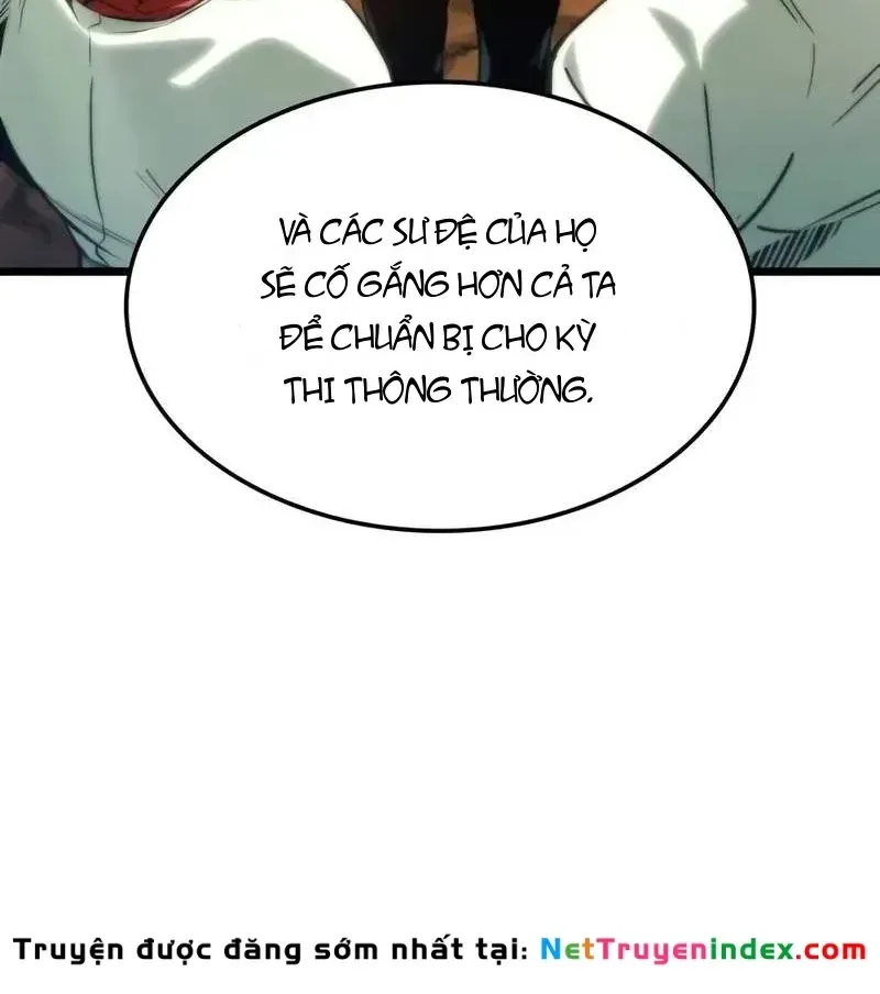 Võ Giả Toàn Tri Chap 31 - Next Chap 32