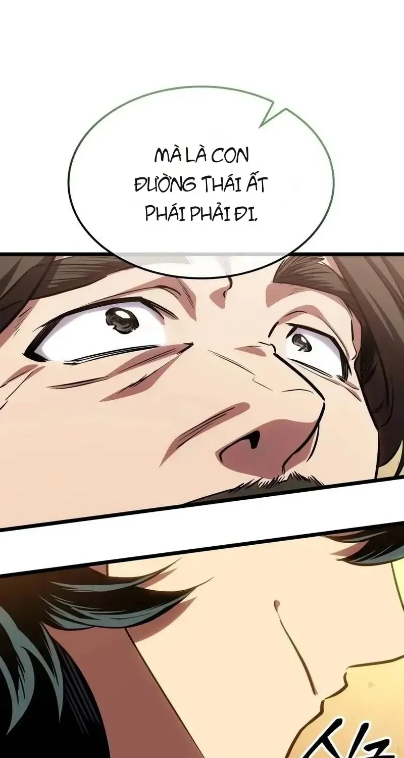 Võ Giả Toàn Tri Chap 31 - Next Chap 32