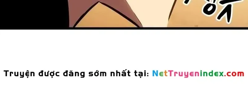 Võ Giả Toàn Tri Chap 31 - Next Chap 32