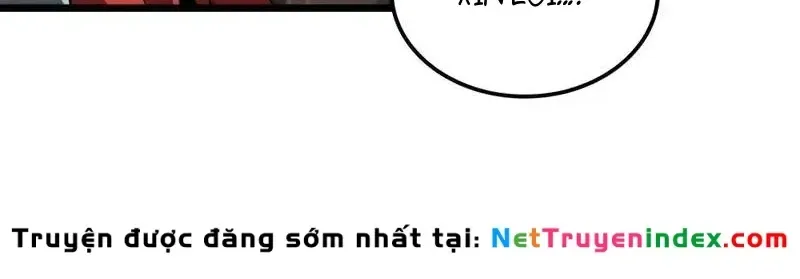 Võ Giả Toàn Tri Chap 31 - Next Chap 32