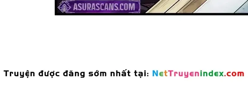 Võ Giả Toàn Tri Chap 31 - Next Chap 32