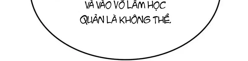 Võ Giả Toàn Tri Chap 31 - Next Chap 32