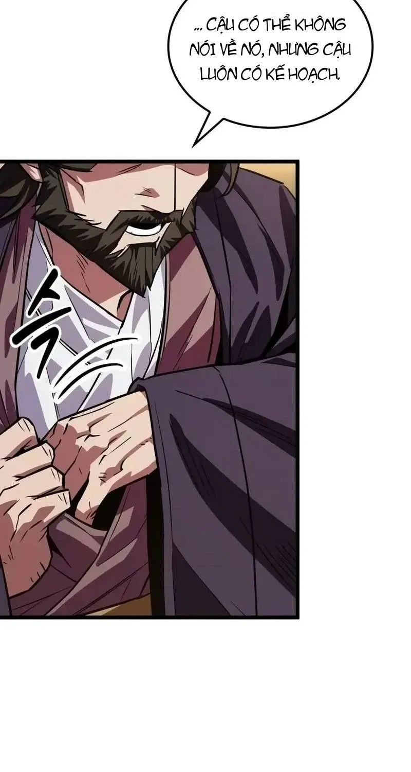 Võ Giả Toàn Tri Chap 31 - Next Chap 32