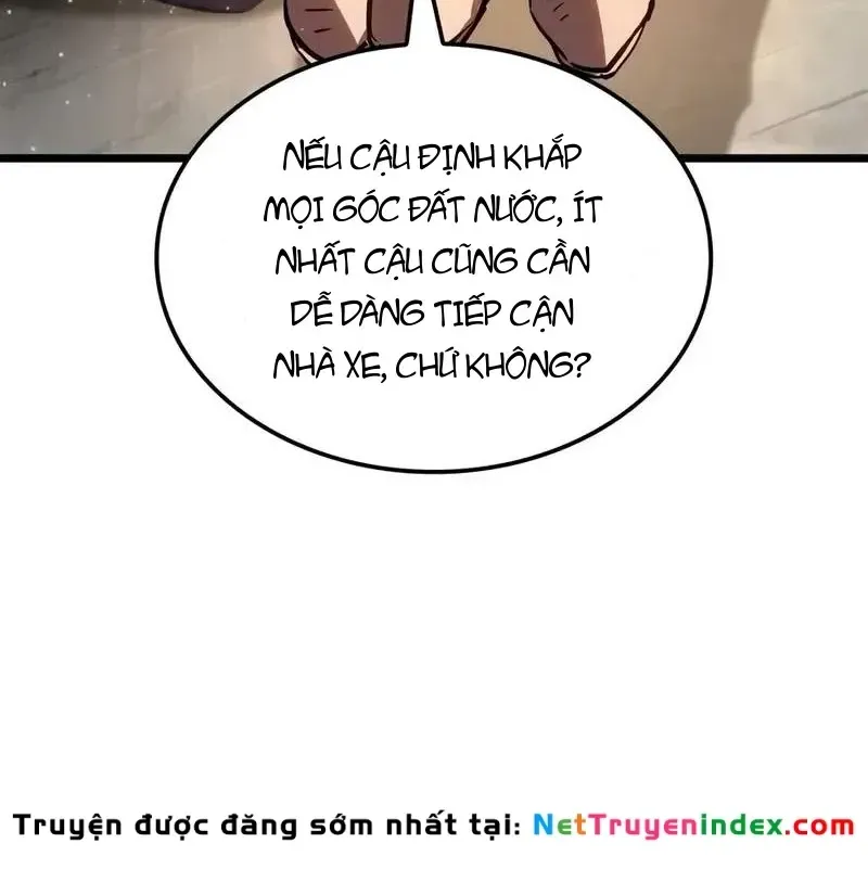 Võ Giả Toàn Tri Chap 31 - Next Chap 32