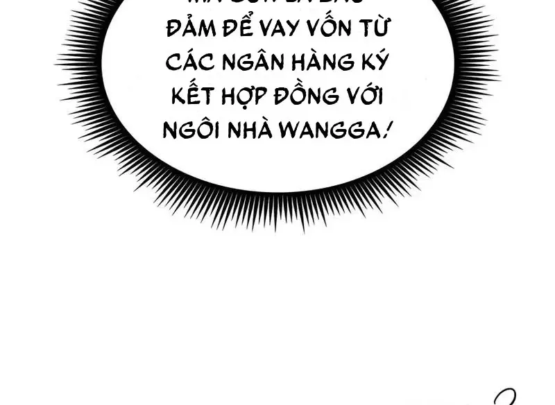 Võ Giả Toàn Tri Chap 31 - Next Chap 32