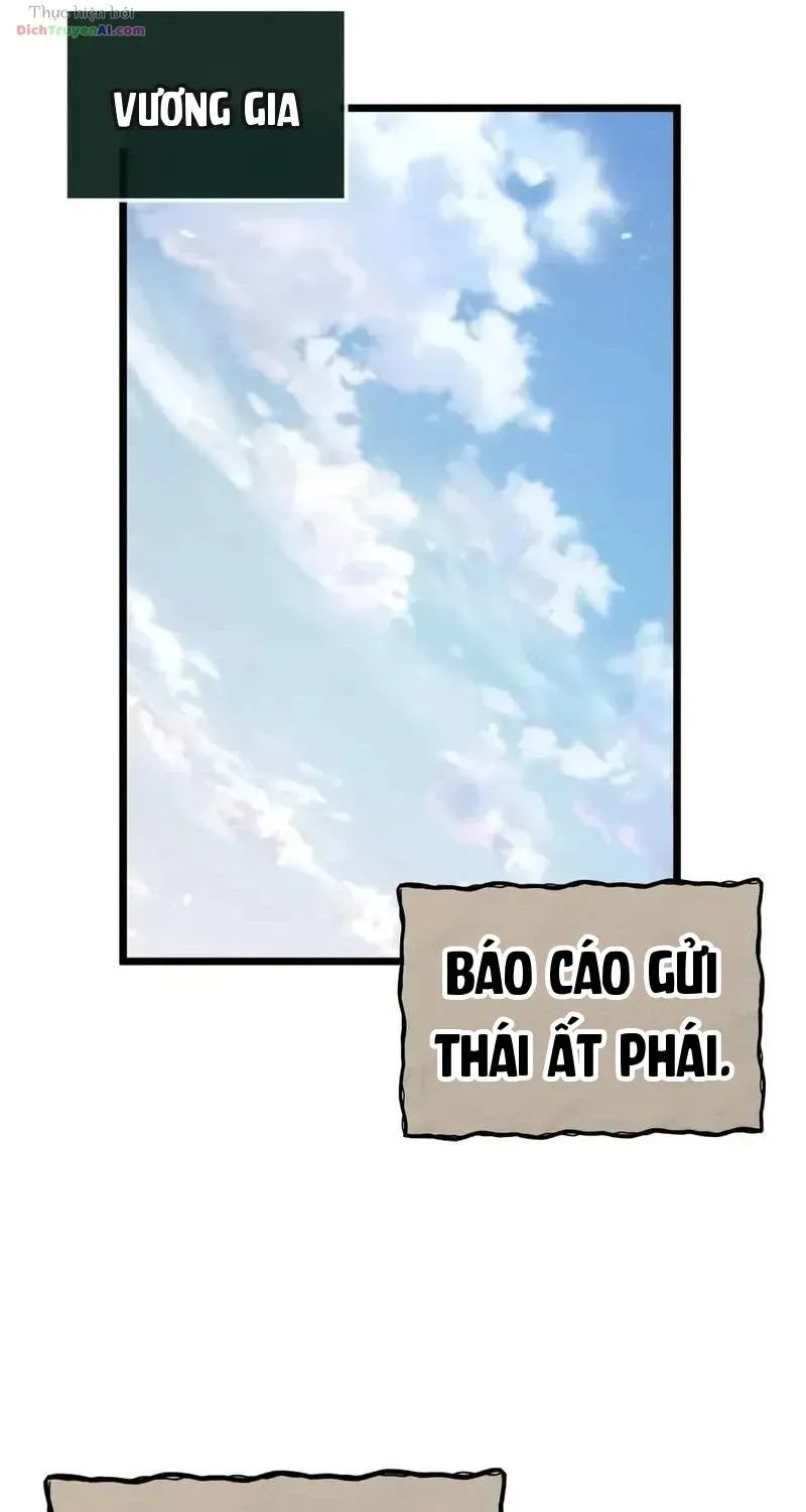 Võ Giả Toàn Tri Chap 31 - Next Chap 32