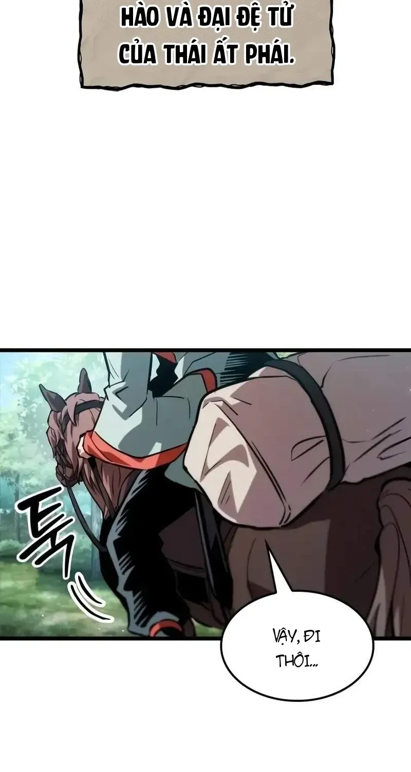 Võ Giả Toàn Tri Chap 31 - Next Chap 32