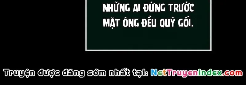 Võ Giả Toàn Tri Chap 31 - Next Chap 32