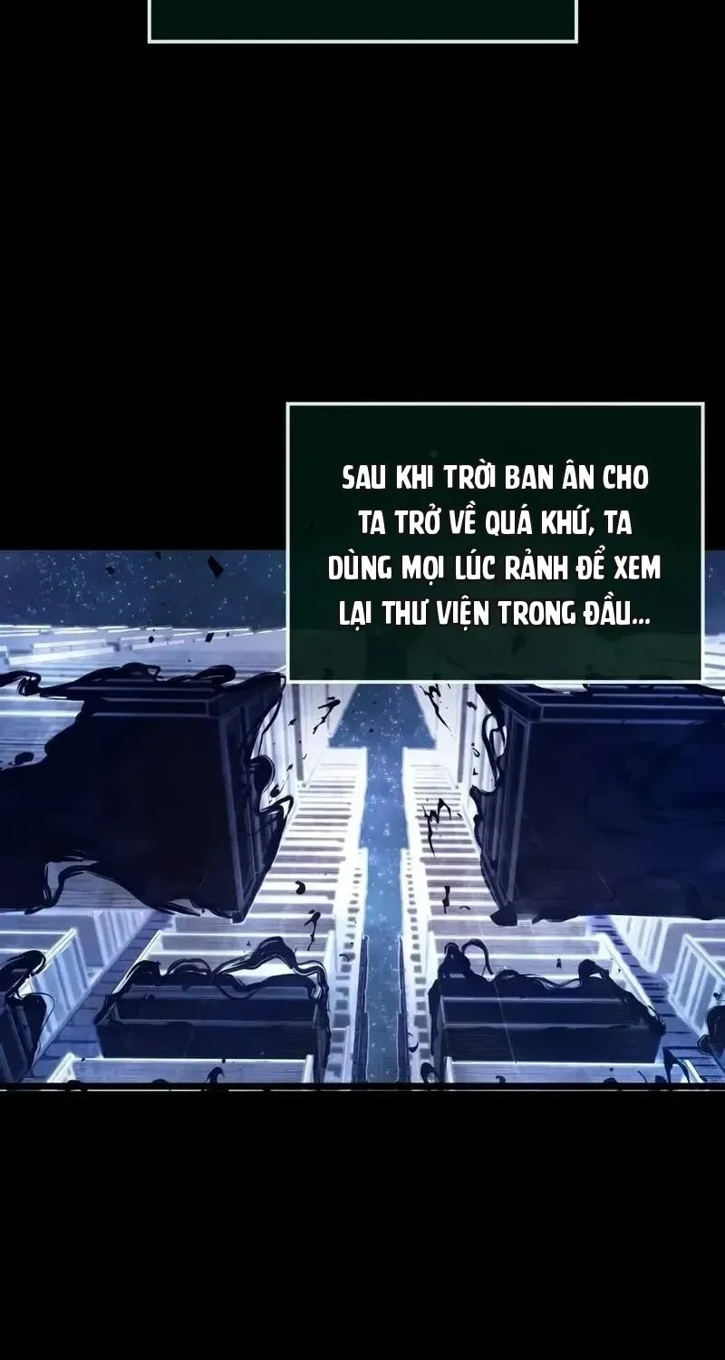 Võ Giả Toàn Tri Chap 31 - Next Chap 32