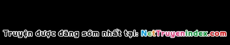 Võ Giả Toàn Tri Chap 31 - Next Chap 32