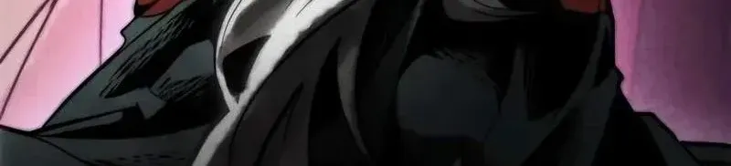 Võ Giả Toàn Tri Chap 31 - Next Chap 32