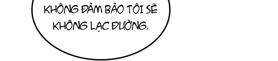 Võ Giả Toàn Tri Chap 32 - Next Chap 33