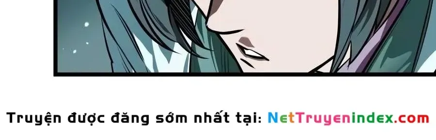Võ Giả Toàn Tri Chap 32 - Next Chap 33