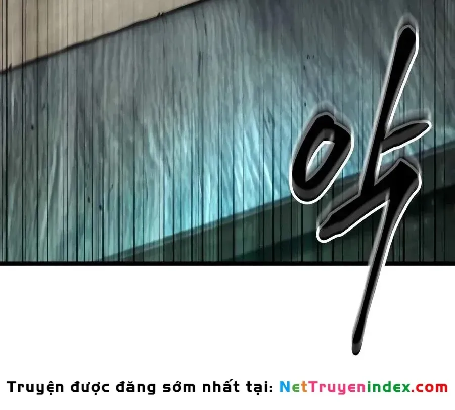 Võ Giả Toàn Tri Chap 32 - Next Chap 33