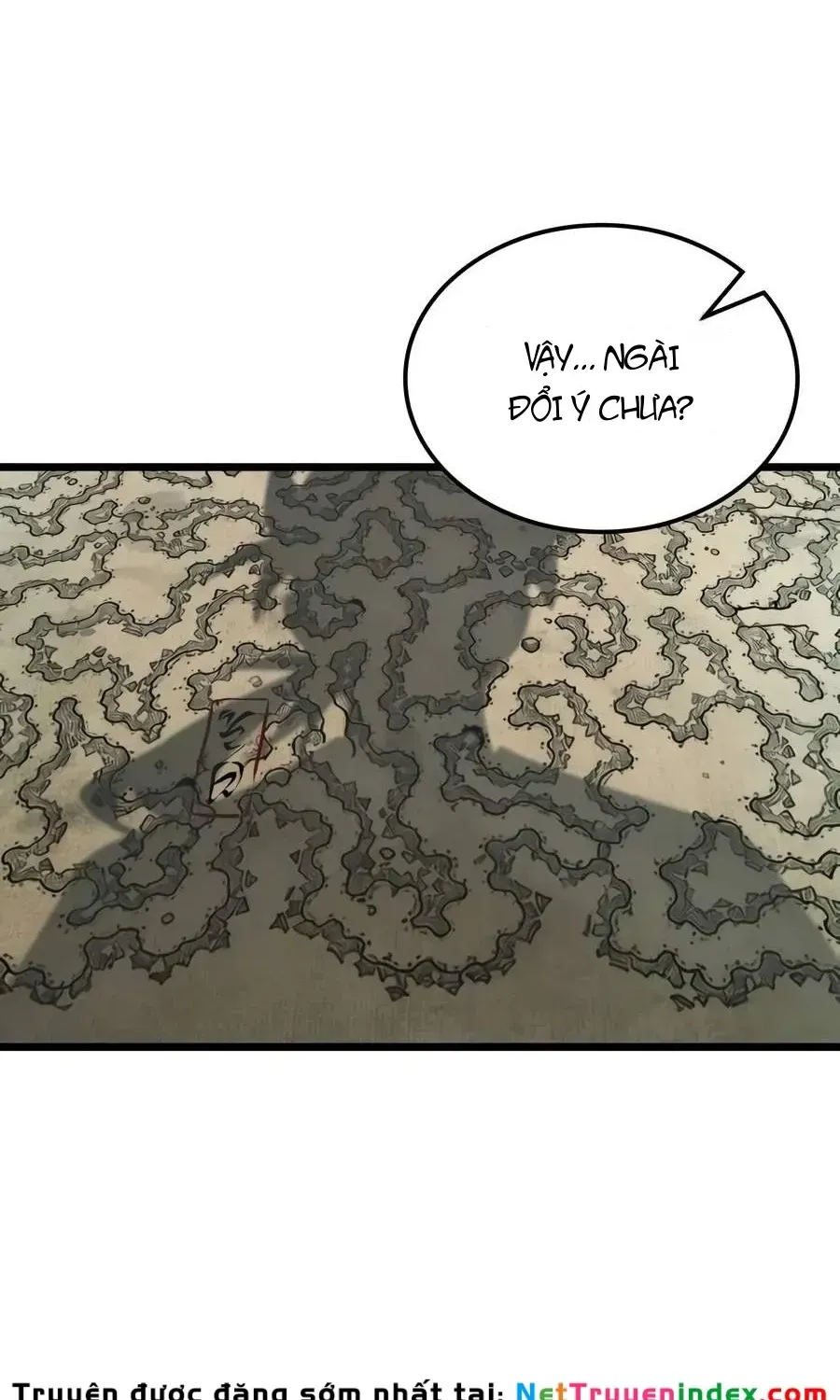 Võ Giả Toàn Tri Chap 32 - Next Chap 33