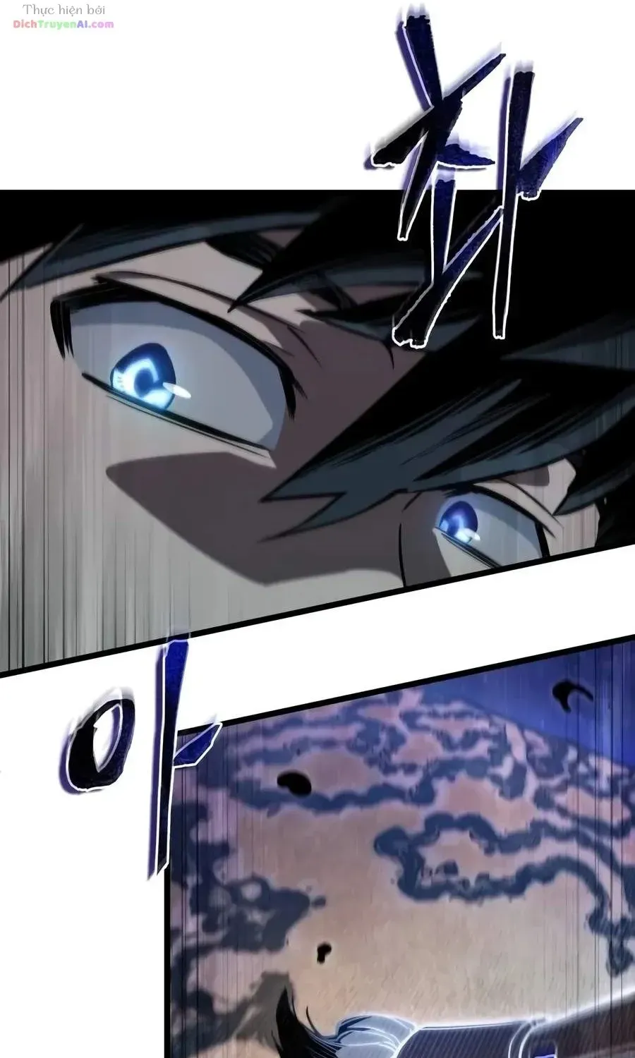 Võ Giả Toàn Tri Chap 32 - Next Chap 33