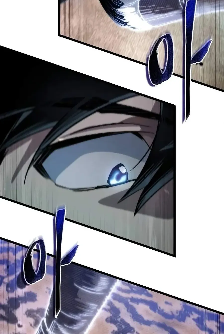 Võ Giả Toàn Tri Chap 32 - Next Chap 33