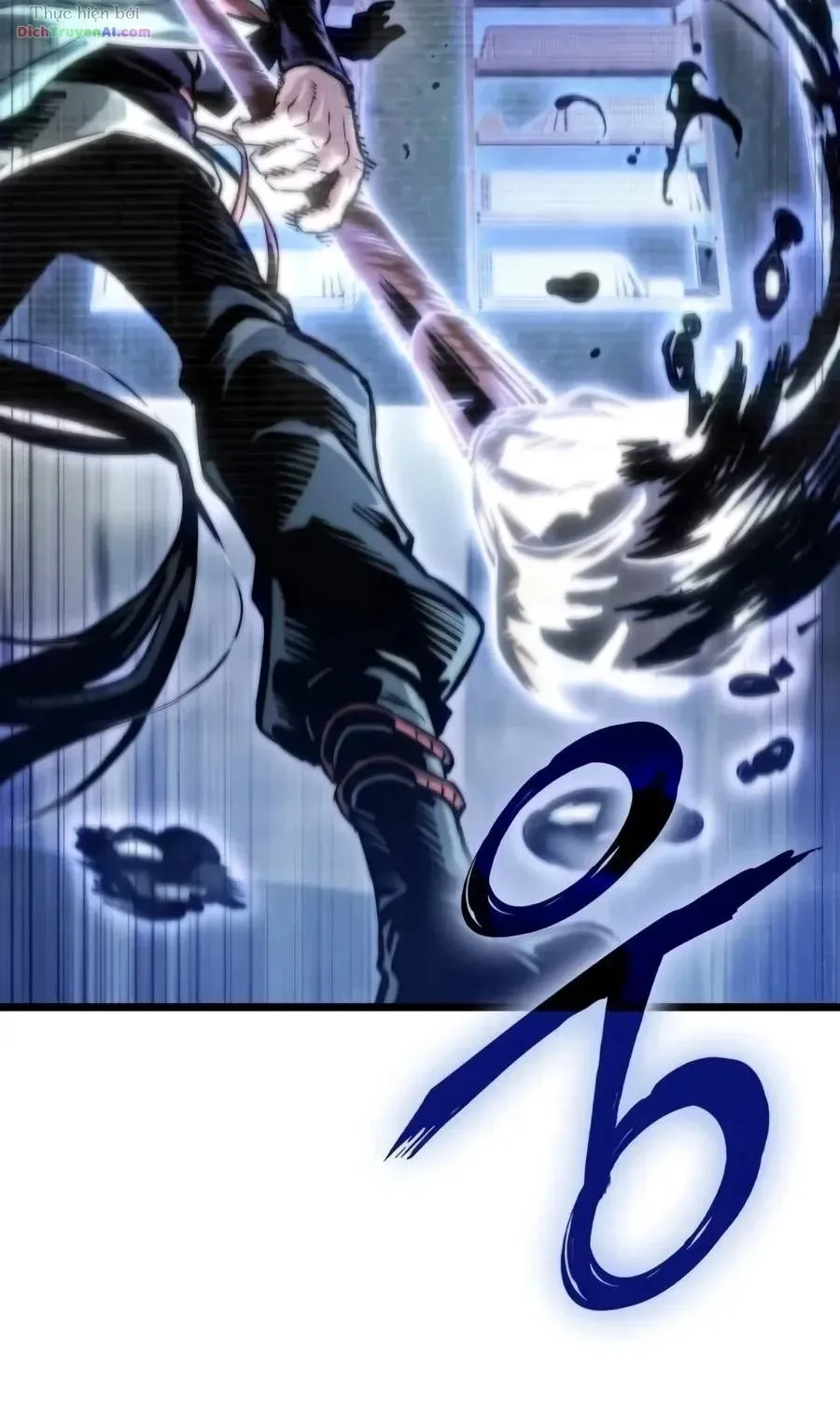 Võ Giả Toàn Tri Chap 32 - Next Chap 33