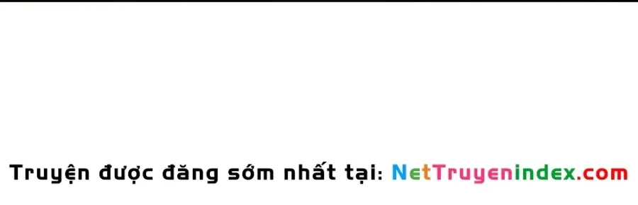 Võ Giả Toàn Tri Chap 32 - Next Chap 33