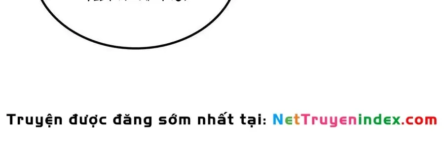 Võ Giả Toàn Tri Chap 32 - Next Chap 33