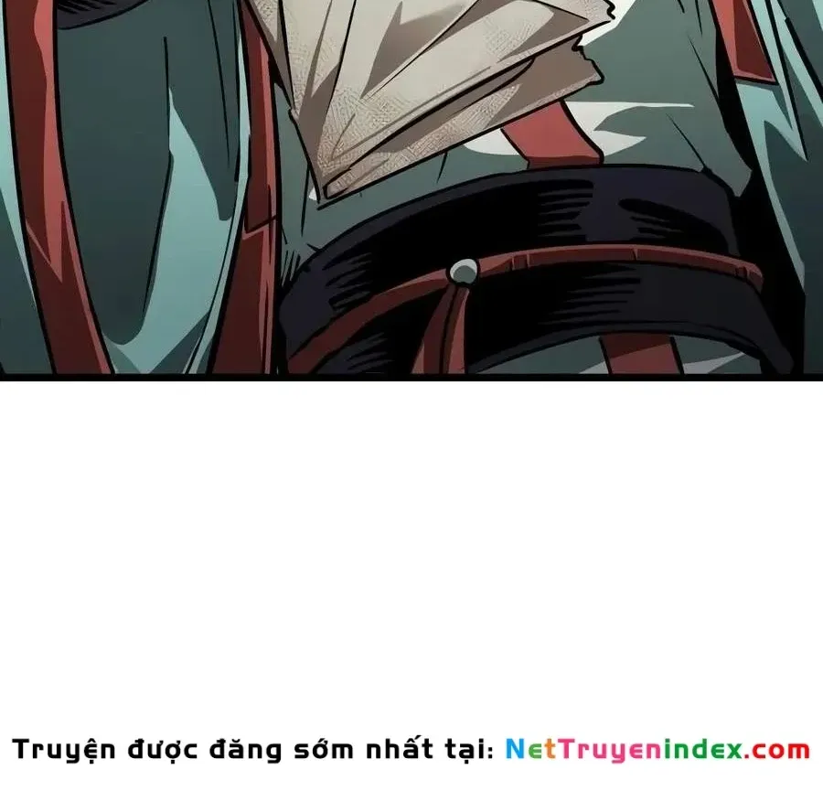 Võ Giả Toàn Tri Chap 32 - Next Chap 33
