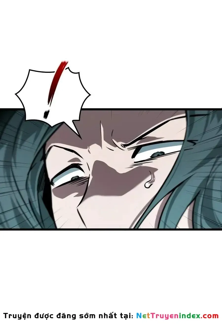 Võ Giả Toàn Tri Chap 32 - Next Chap 33