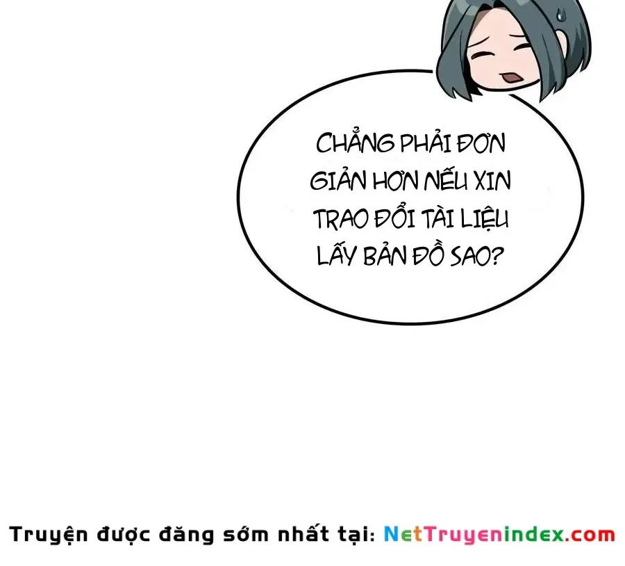 Võ Giả Toàn Tri Chap 32 - Next Chap 33