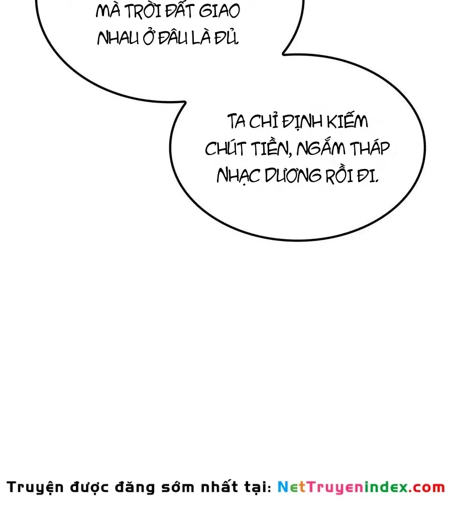 Võ Giả Toàn Tri Chap 32 - Next Chap 33